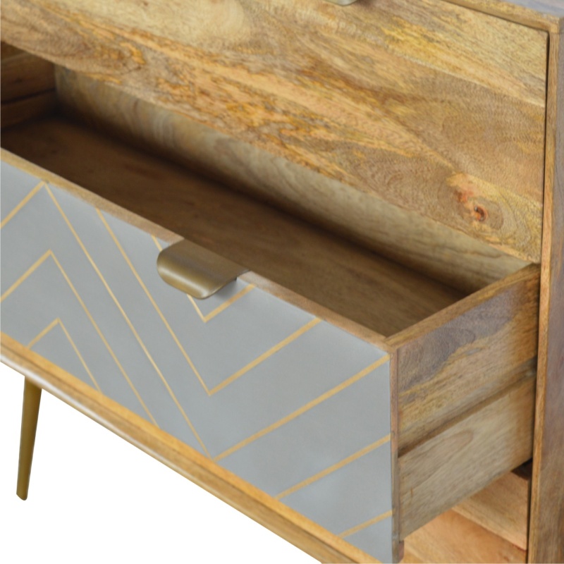 Product thumbnail 6