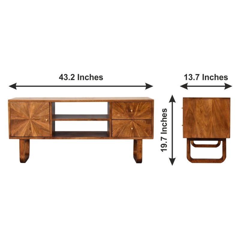 Product thumbnail 12