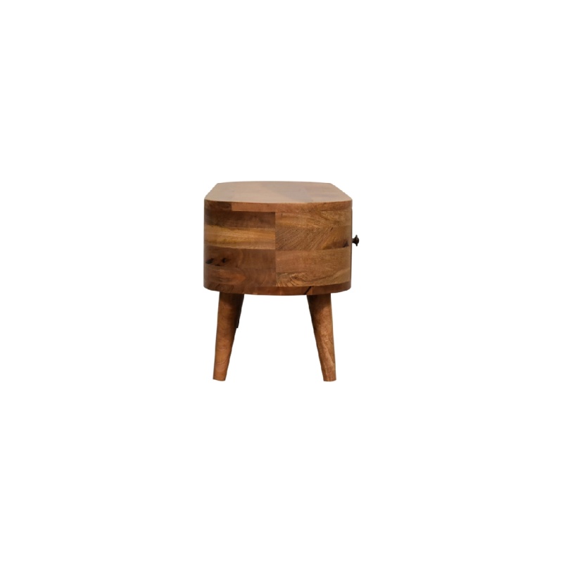 Product thumbnail 8
