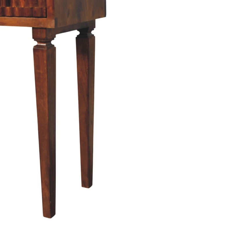 Product thumbnail 7