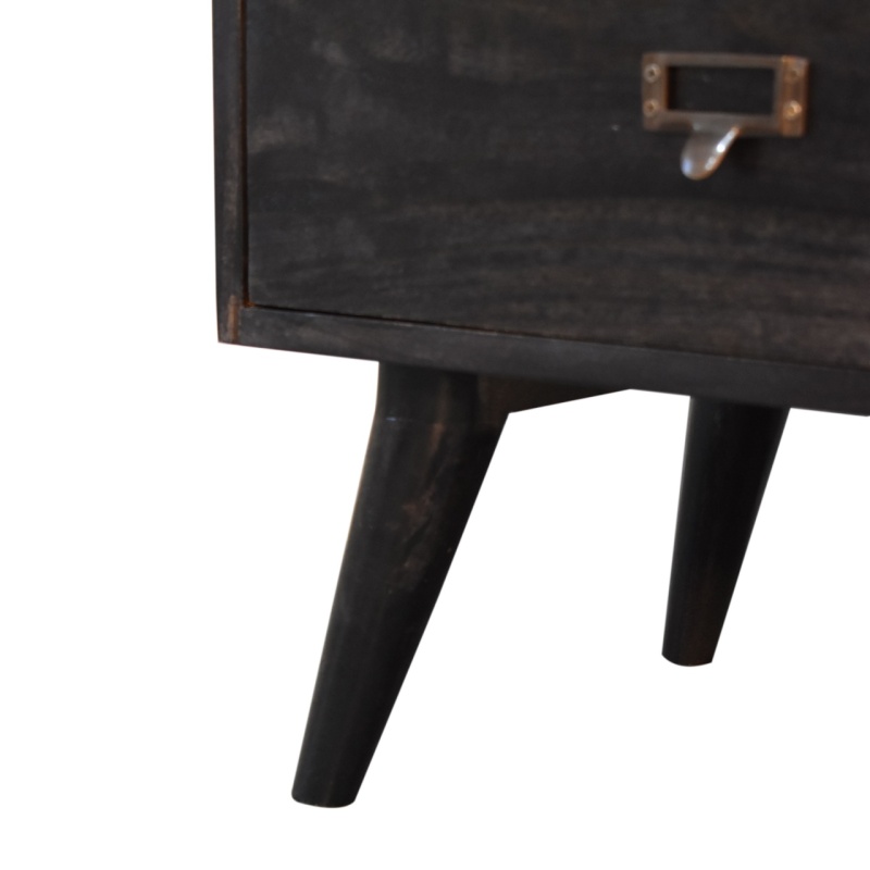 Product thumbnail 7
