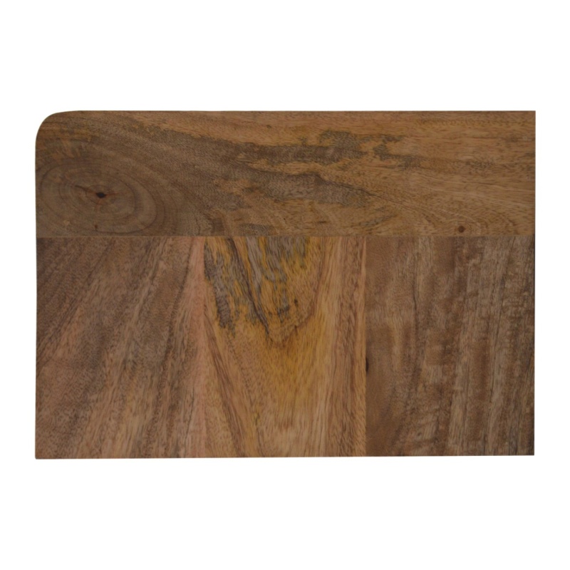 Product thumbnail 8
