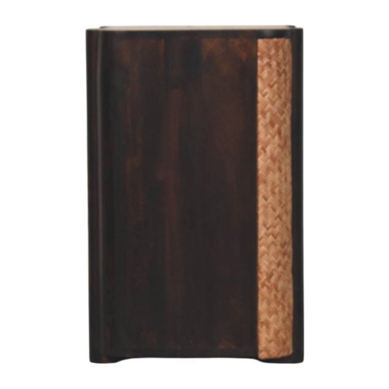 Product thumbnail 8