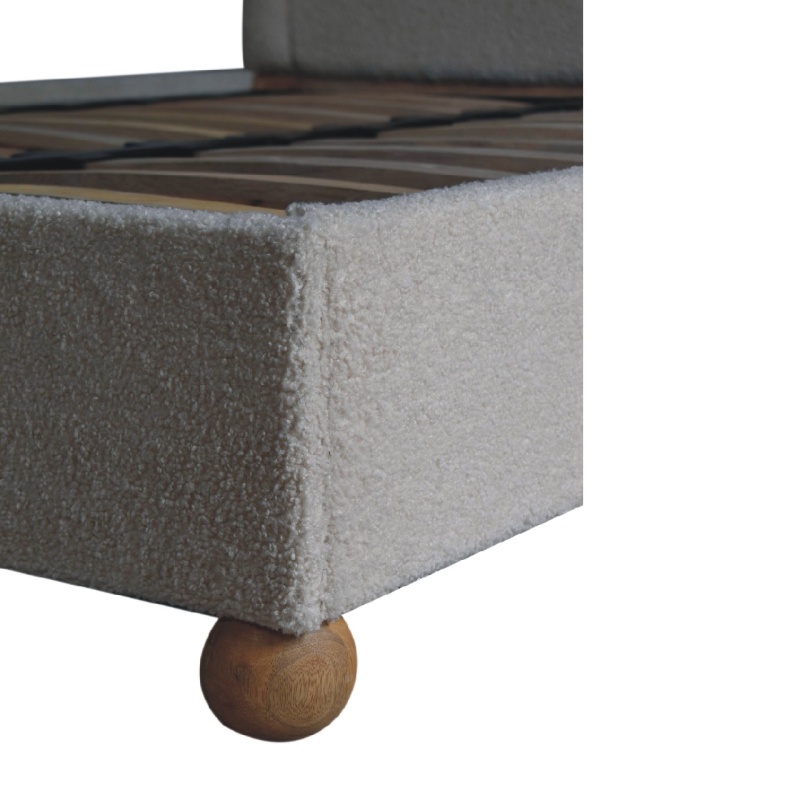 Product thumbnail 7