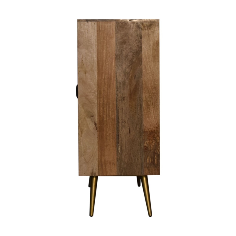 Product thumbnail 8