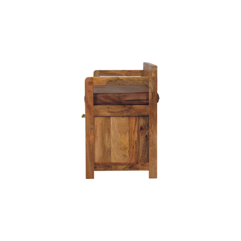 Product thumbnail 9