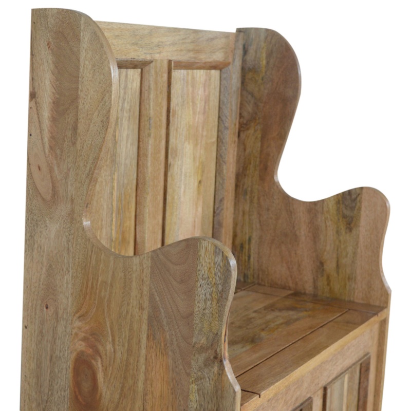 Product thumbnail 9