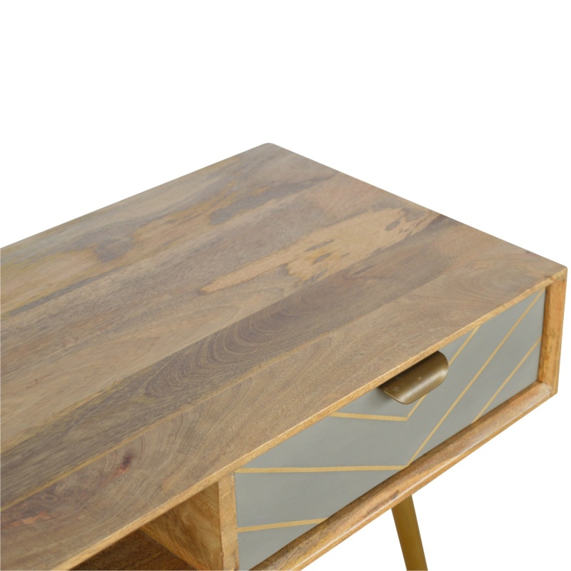 Product thumbnail 6
