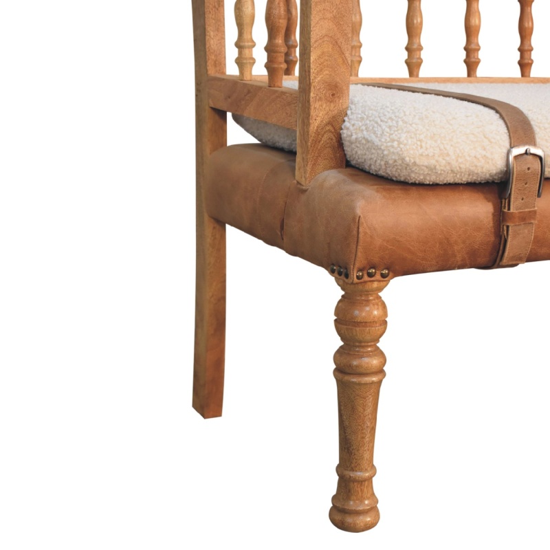 Product thumbnail 8