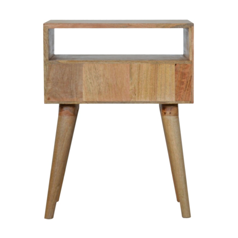 Product thumbnail 9