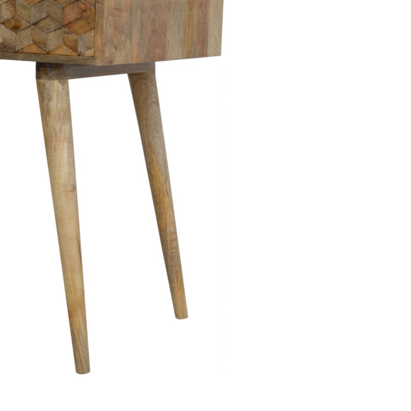 Product thumbnail 7