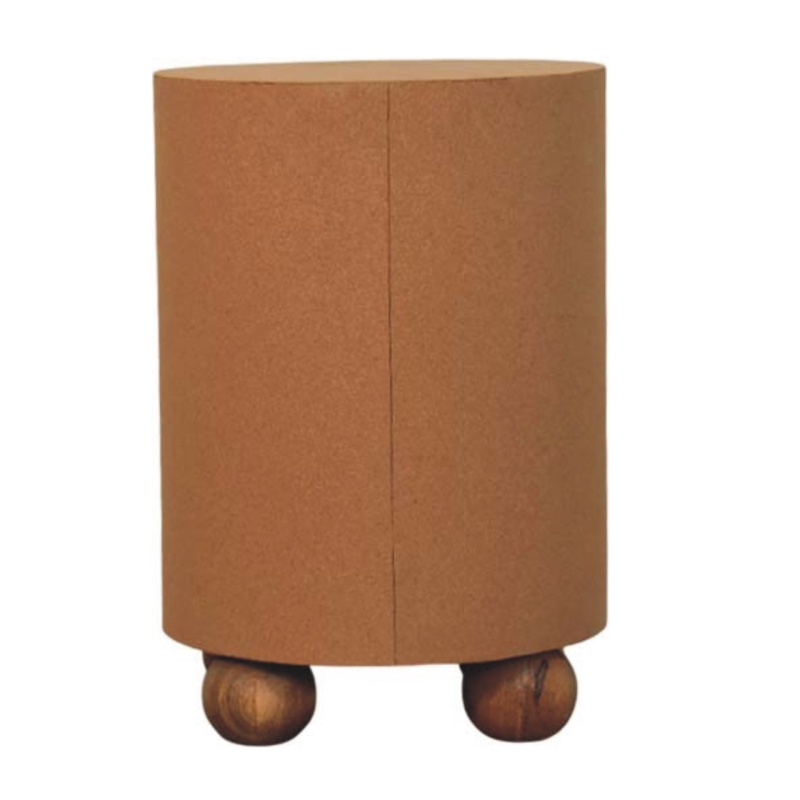 Product thumbnail 9