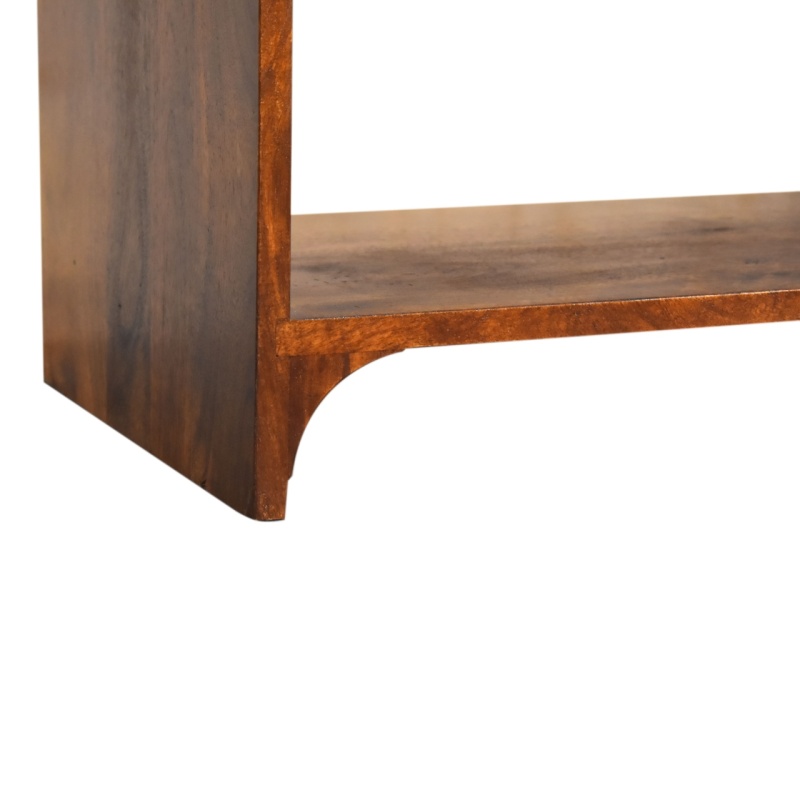 Product thumbnail 7