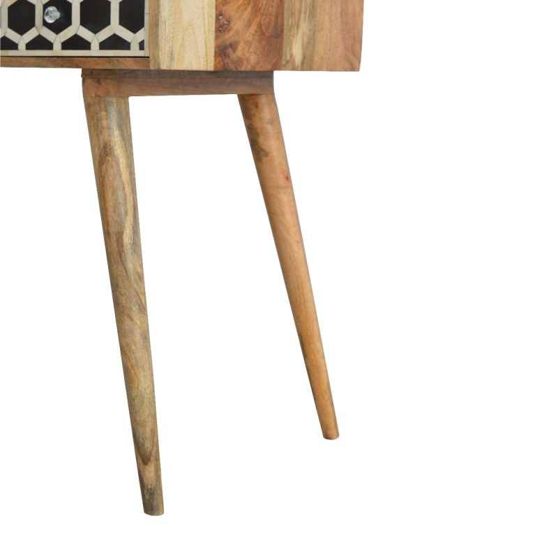 Product thumbnail 7