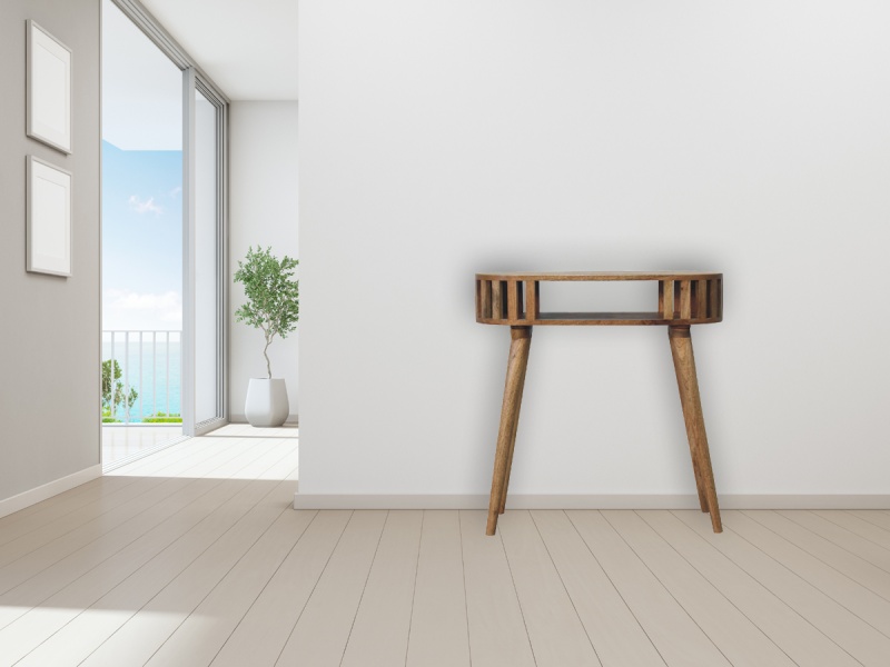 Product thumbnail 8