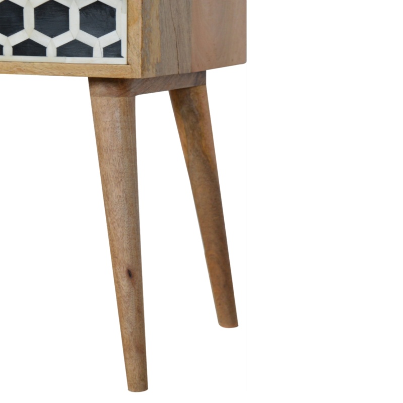 Product thumbnail 7