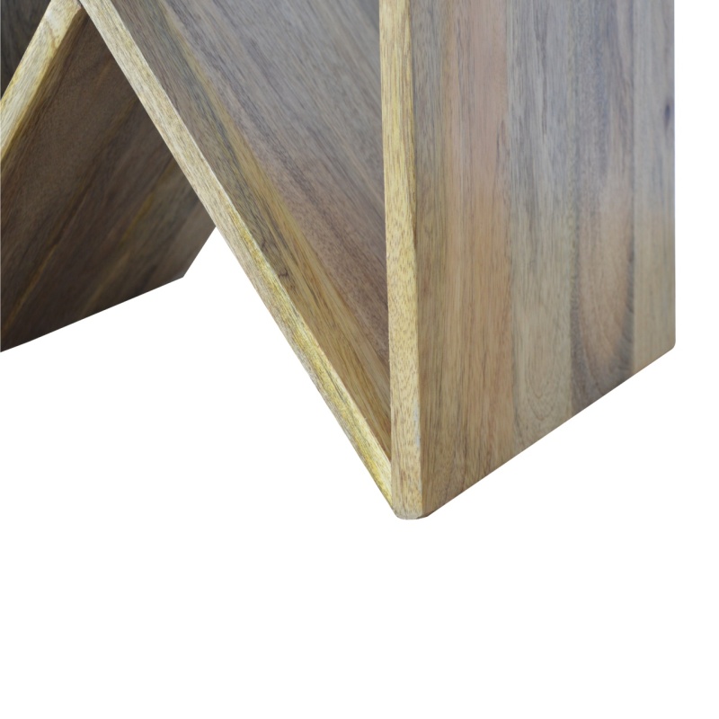 Product thumbnail 6