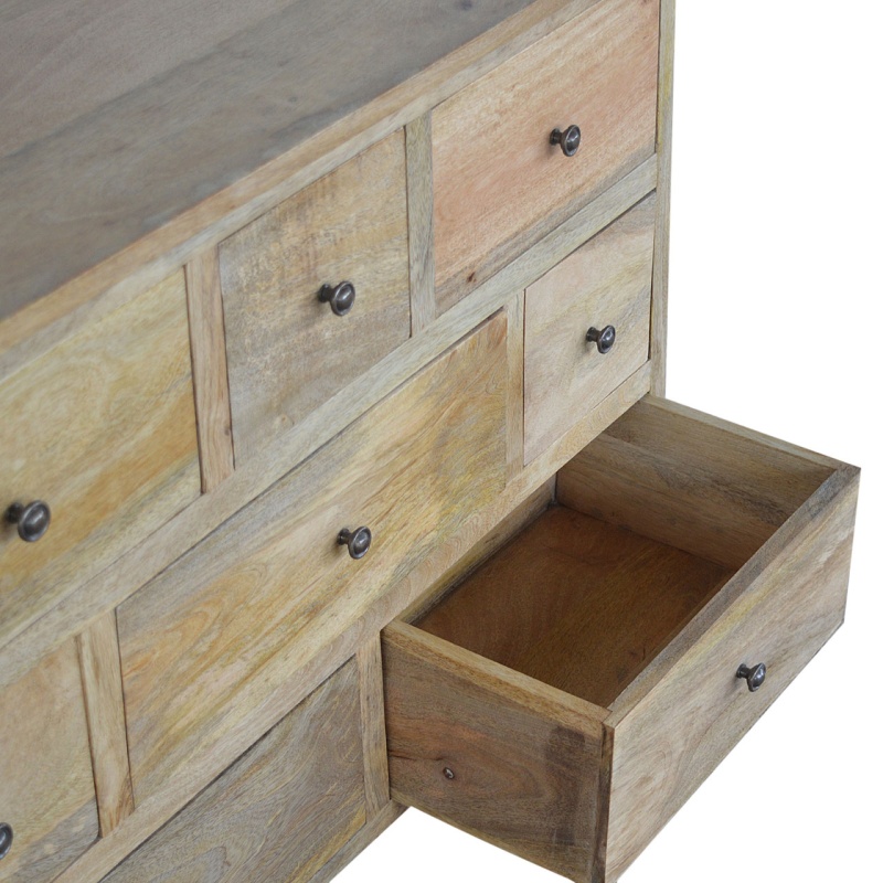 Product thumbnail 6