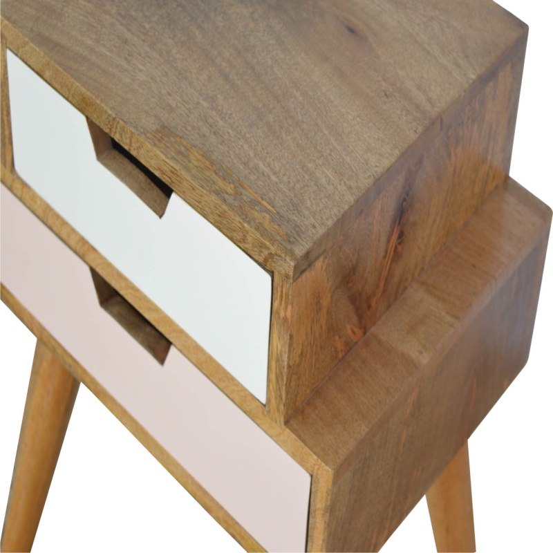 Product thumbnail 6