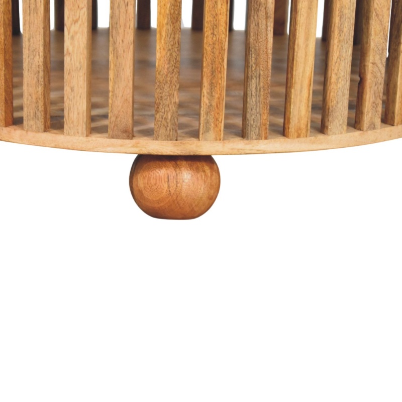 Product thumbnail 6