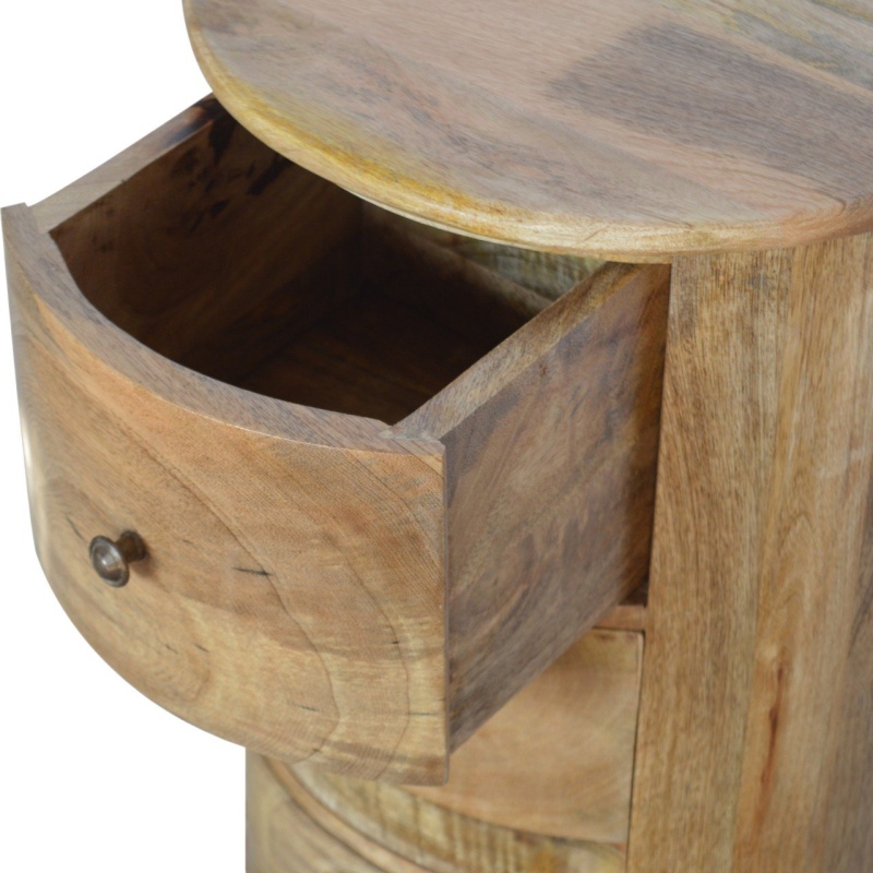 Product thumbnail 6