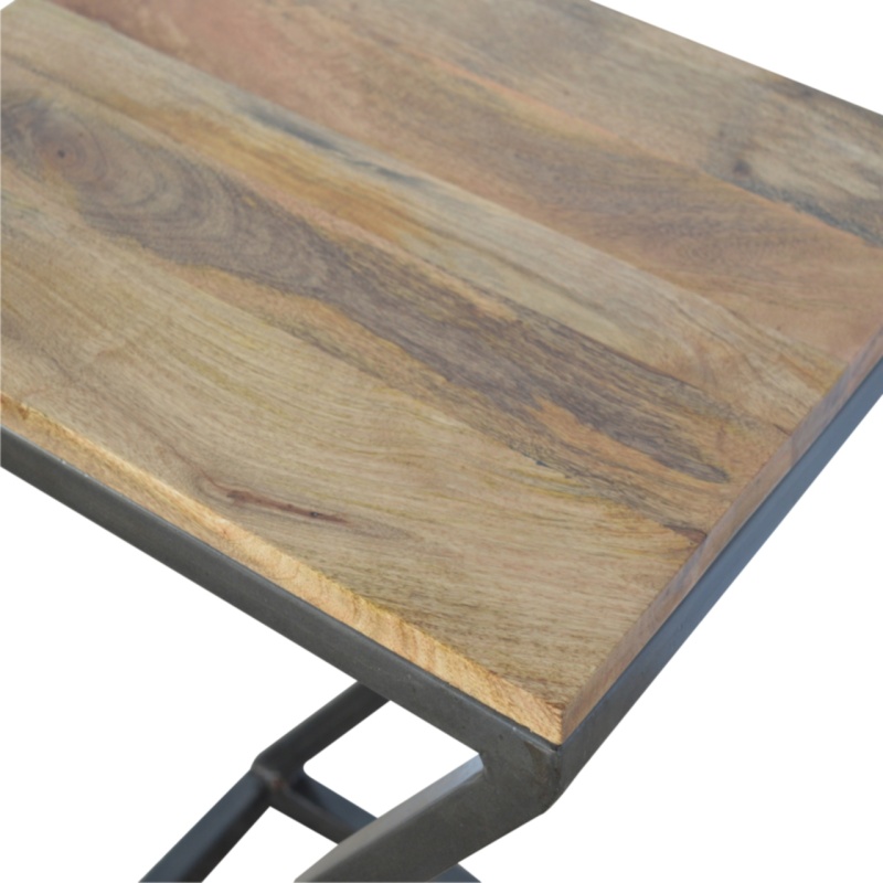 Product thumbnail 5
