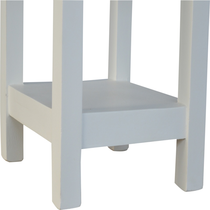 Product thumbnail 7