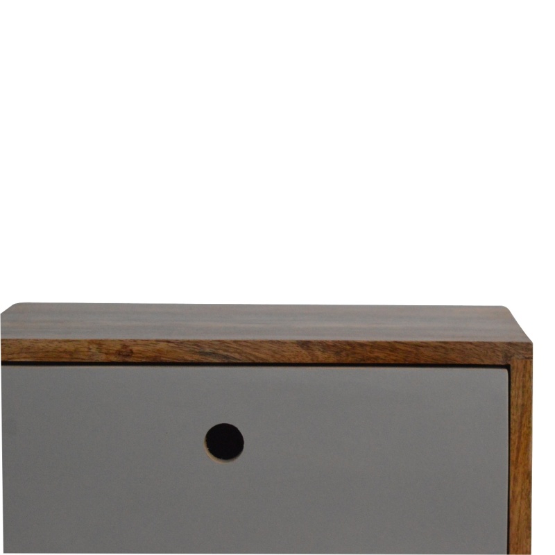 Product thumbnail 5