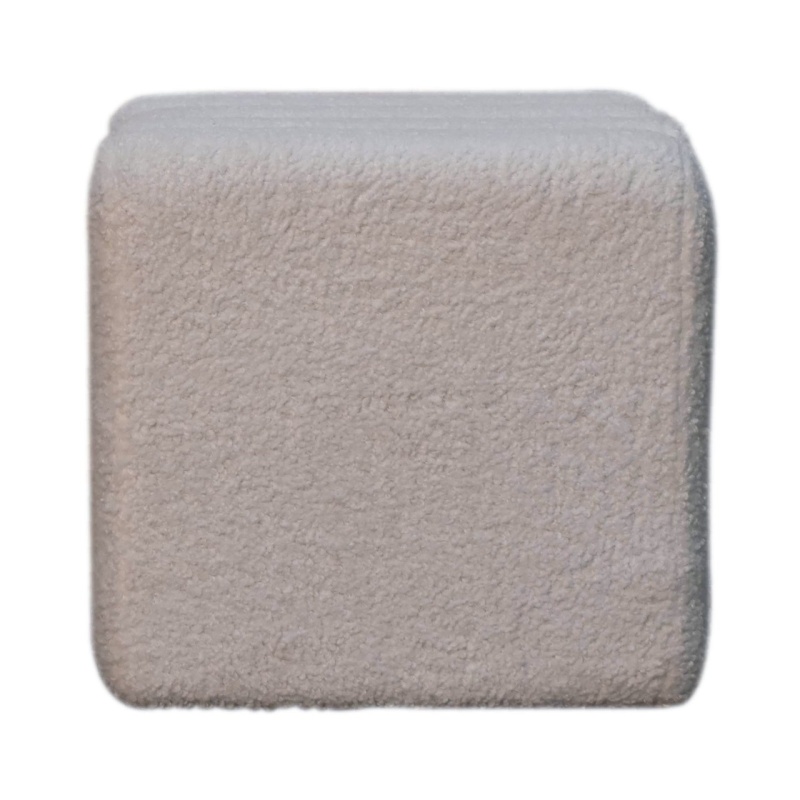 Product thumbnail 8