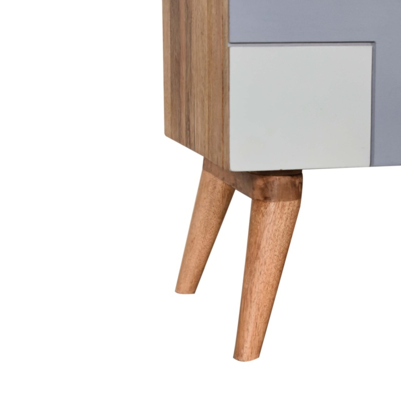 Product thumbnail 6