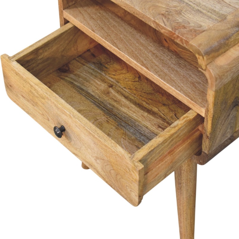 Product thumbnail 6