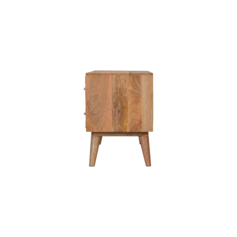 Product thumbnail 8