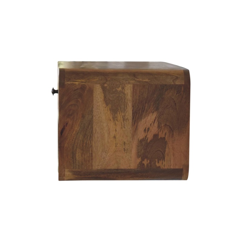 Product thumbnail 7