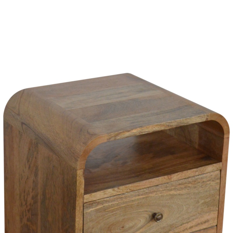 Product thumbnail 6
