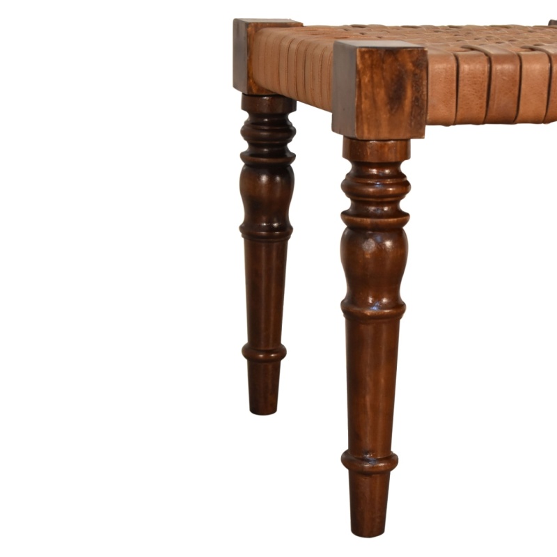 Product thumbnail 8