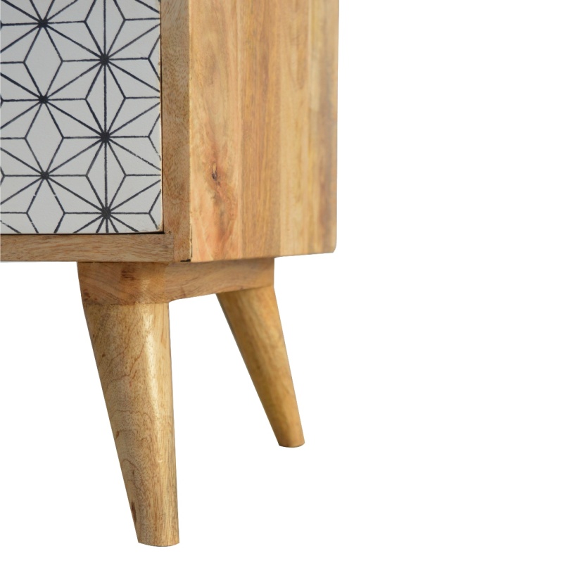 Product thumbnail 5