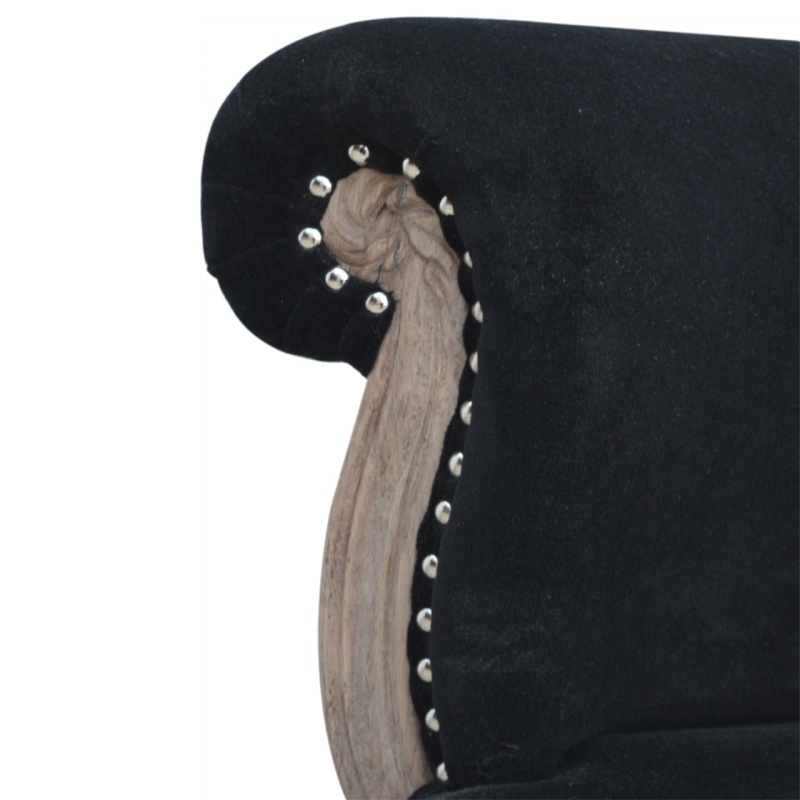 Product thumbnail 8