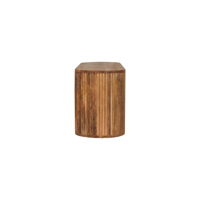 Product thumbnail 8