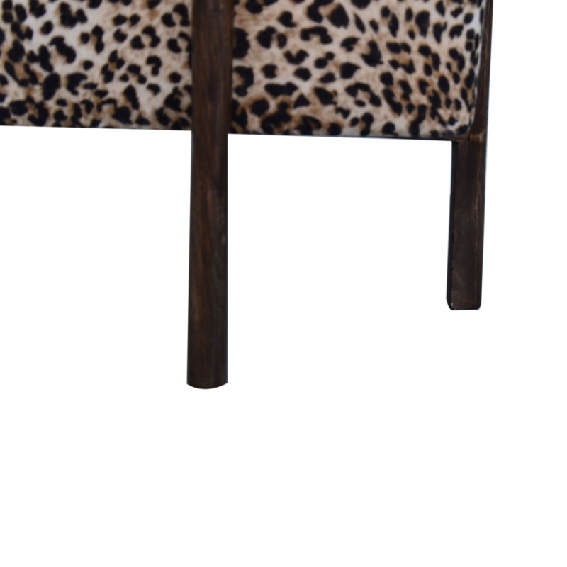 Product thumbnail 7