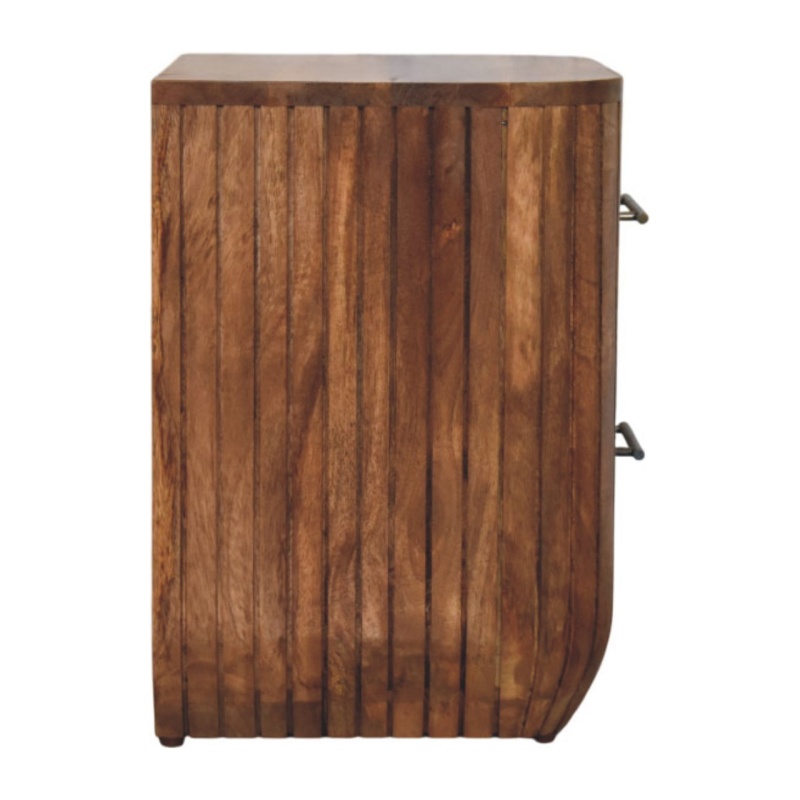 Product thumbnail 8