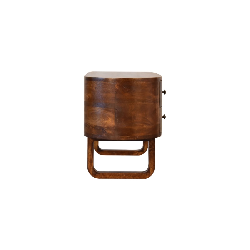 Product thumbnail 10
