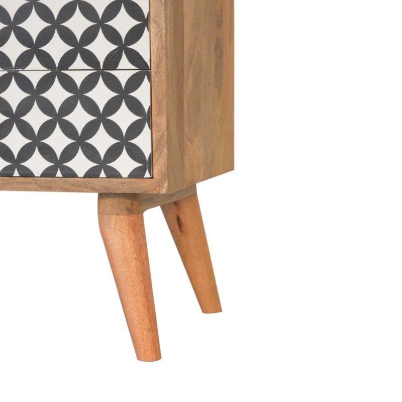 Product thumbnail 7