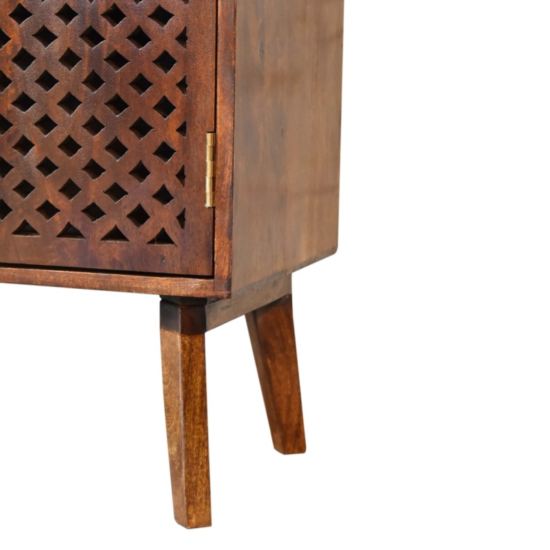 Product thumbnail 6