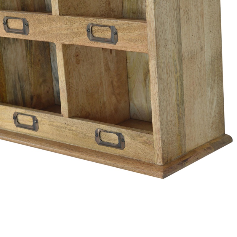 Product thumbnail 8