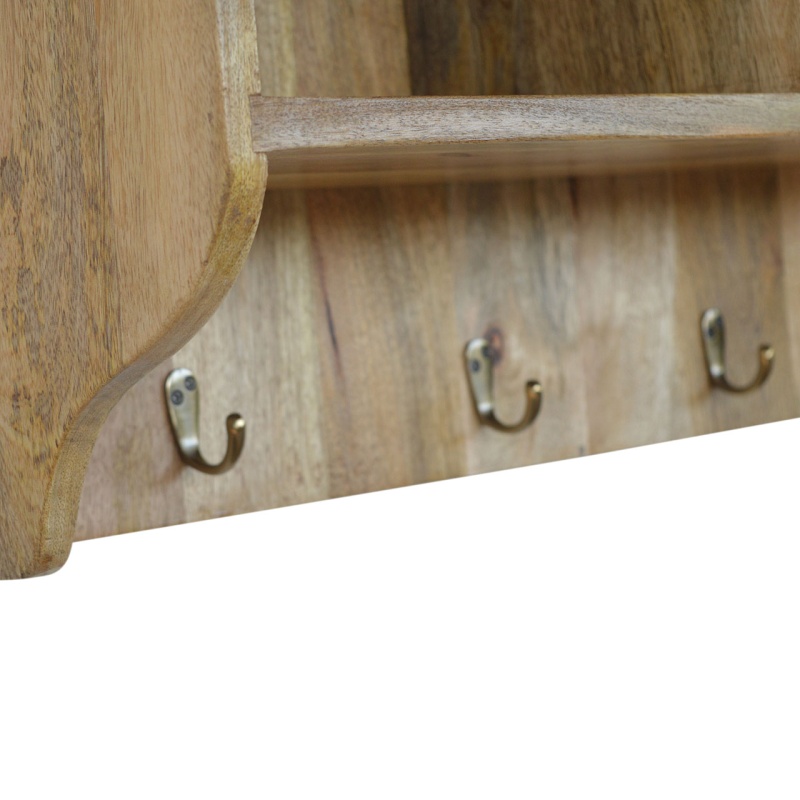 Product thumbnail 9