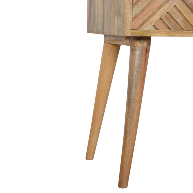 Product thumbnail 7