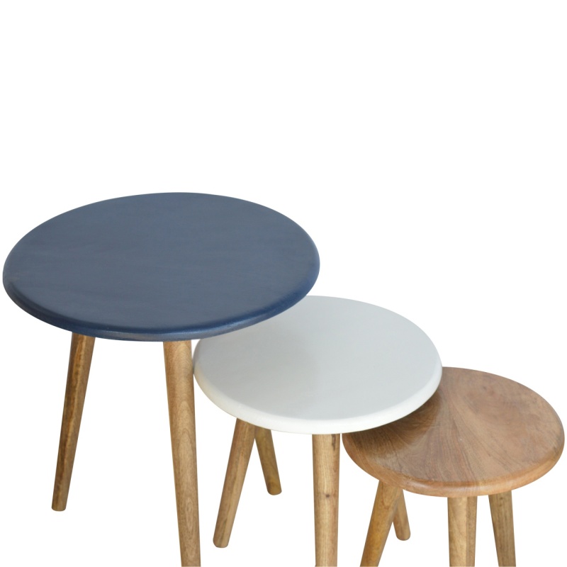 Product thumbnail 6