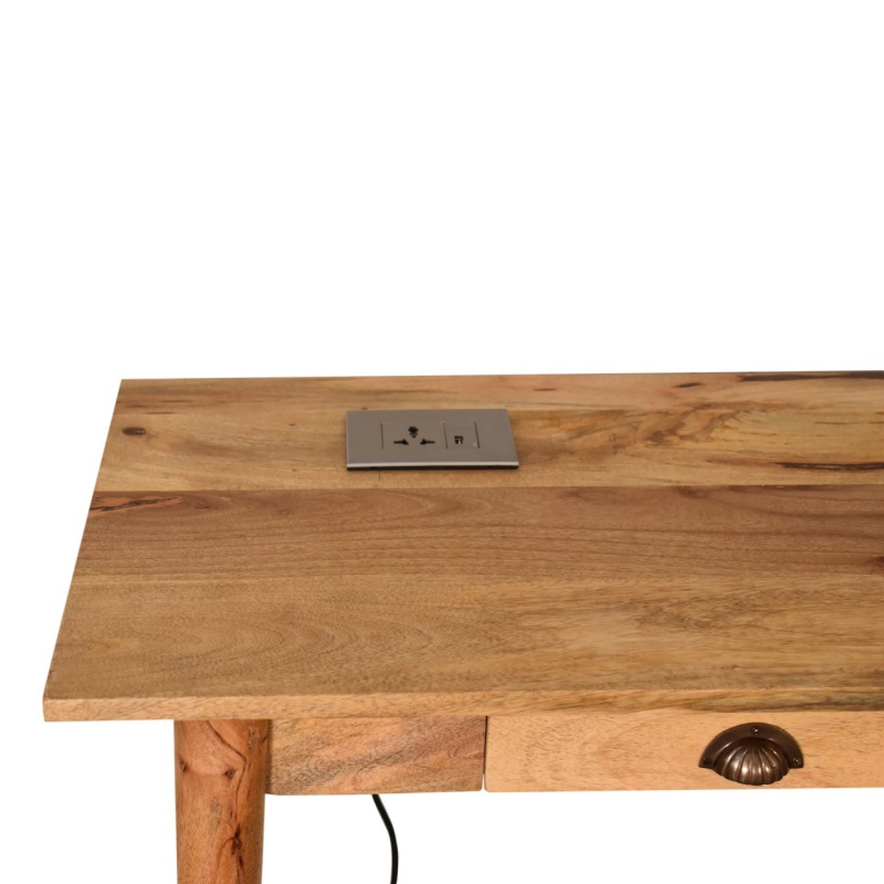 Product thumbnail 7