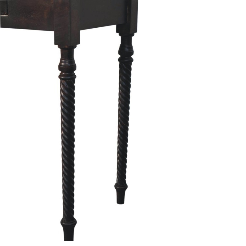 Product thumbnail 7
