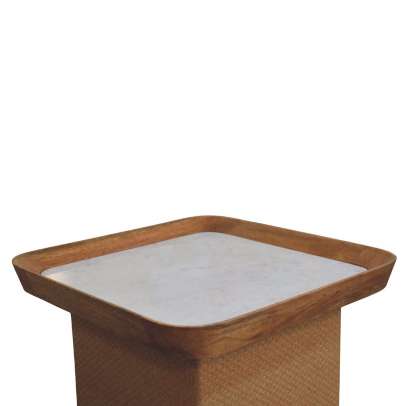 Product thumbnail 7